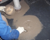 卫生间漏水怎么做安顺防水补漏?