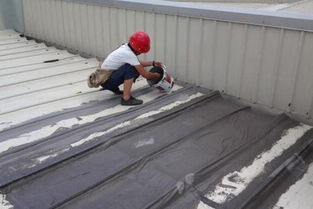 安顺贵阳防水厂家介绍屋面防水的重要措施有哪些？