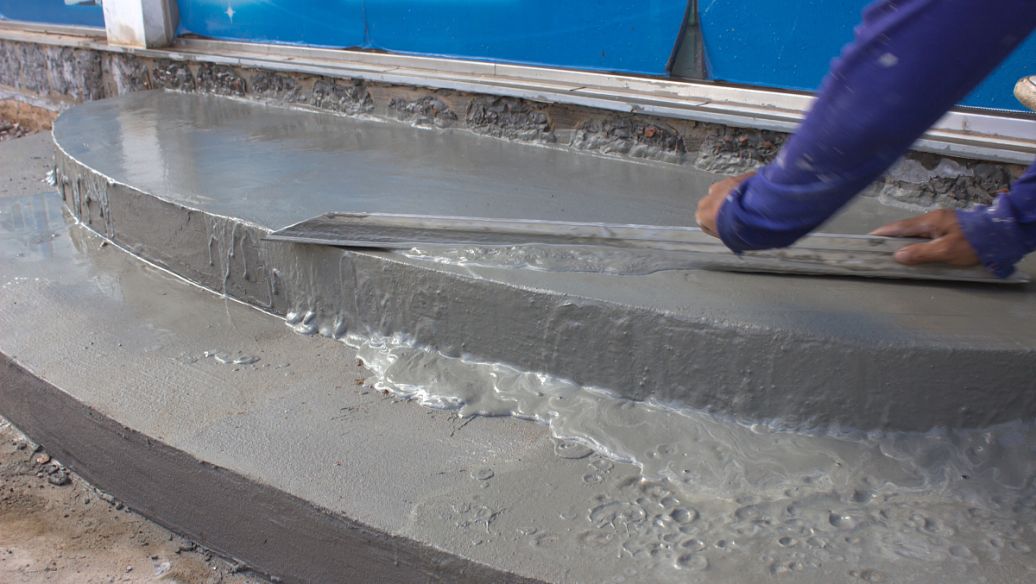安顺屋面防水用哪种材料好？屋顶裂缝漏水怎么处理